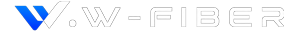 Wire